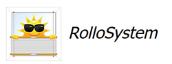 RolloSystem Sp. z o.o.